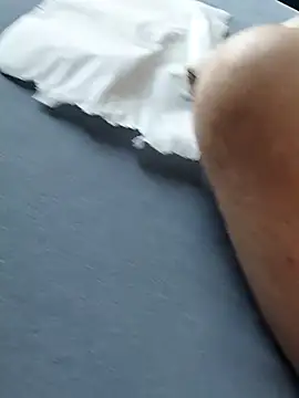 RLLrrr online show from 03/15/26, 01:17