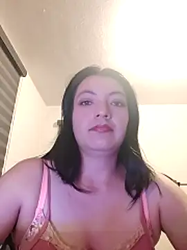 Snapshot of mao-duraznitt chatting on 12/11/24, 04:07 mao-duraznitt online show from 12/11/24, 04:07