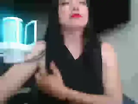 mao-duraznitt online show from 11/21/25, 11:25