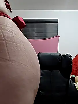 mao-duraznitt online show from 03/27/26, 02:28