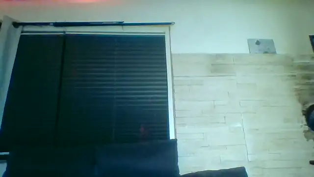 DevilsAngel13 online show from 11/30/25, 04:22