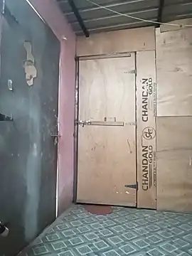 queensenorita online show from 03/17/25, 08:51