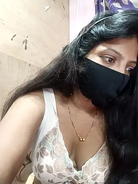 queensenorita online show from 09/20/25, 07:04