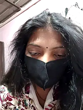 queensenorita online show from 02/17/26, 07:16