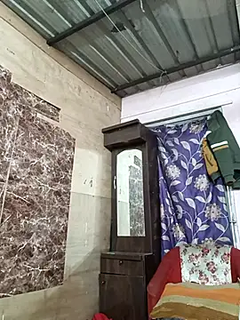 queensenorita online show from 04/10/26, 03:34