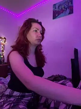 Nina-Chick777 online show from 02/11/26, 01:21