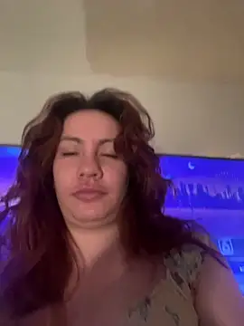 Nina-Chick777 online show from 04/18/26, 08:51