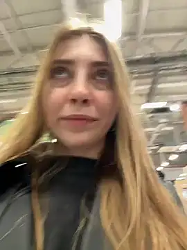 Sunny   Bunny online show from 11/14/25, 09:08