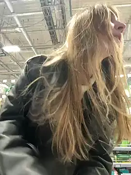 Sunny   Bunny online show from 01/13/26, 12:10