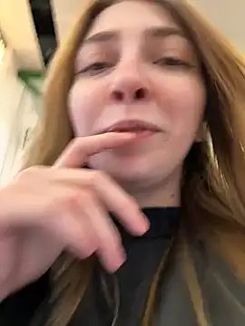 Sunny   Bunny online show from 01/18/26, 12:20