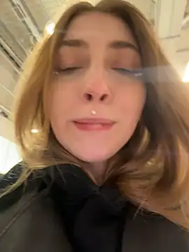 Sunny   Bunny online show from 02/10/26, 12:20