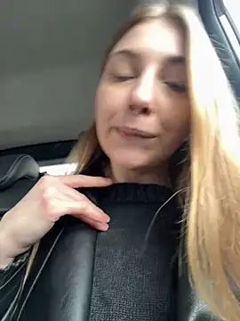 Sunny   Bunny online show from 03/03/26, 01:17