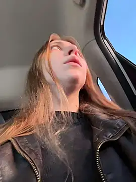 Sunny   Bunny online show from 03/20/26, 12:10