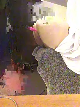 Inseminator69 online show from 12/29/24, 02:31