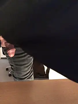 Inseminator69 online show from 02/25/25, 12:55