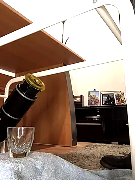 Inseminator69 online show from 09/18/25, 05:20