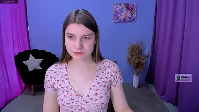 pure radiance1 online show from 02/11/25, 10:15