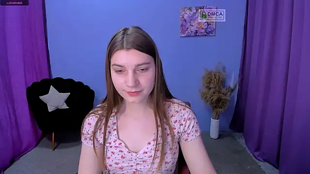 pure radiance1 online show from 02/11/25, 01:20