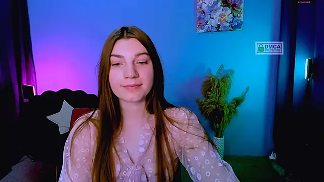 pure radiance1 online show from 02/14/25, 04:09