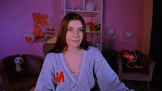 pure radiance1 online show from 02/25/25, 09:31