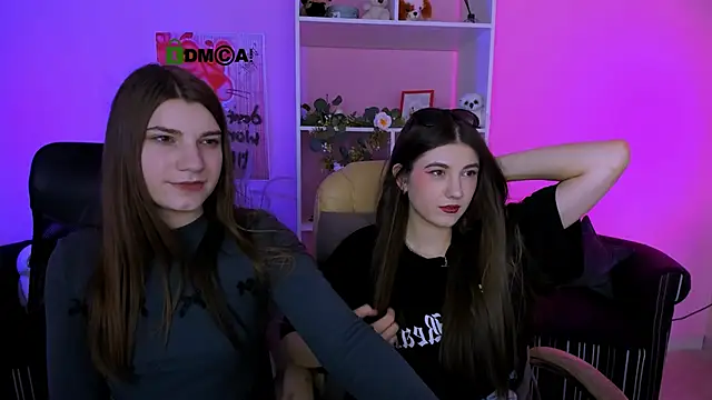 pure radiance1 online show from 09/22/25, 01:24