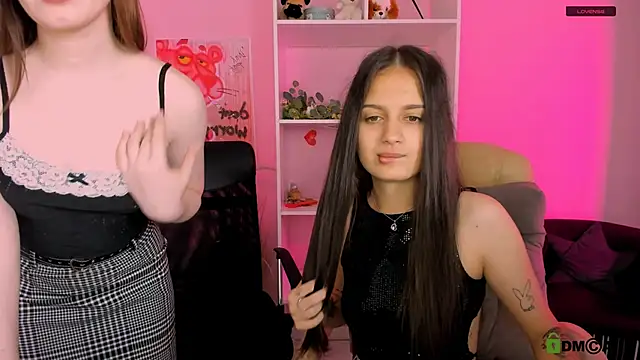 pure radiance1 online show from 09/26/25, 05:44