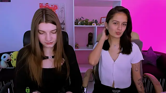 pure radiance1 online show from 10/02/25, 12:45