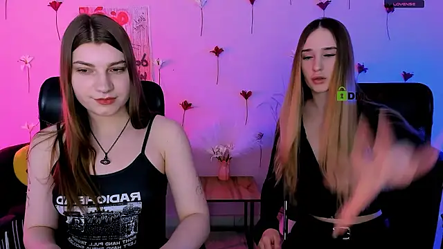 pure radiance1 online show from 02/19/26, 10:00