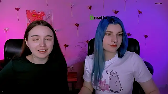 pure radiance1 online show from 02/27/26, 09:42