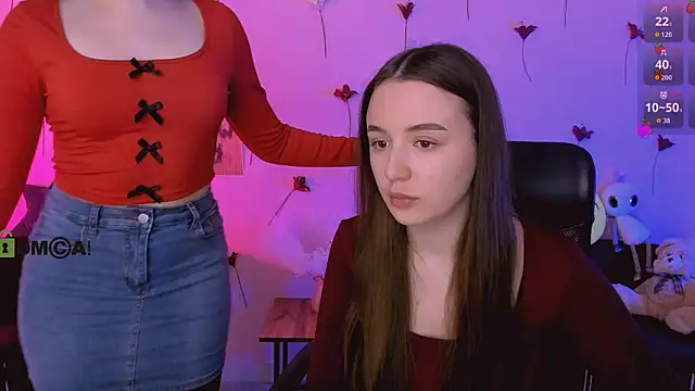 pure radiance1 online show from 03/14/26, 09:48