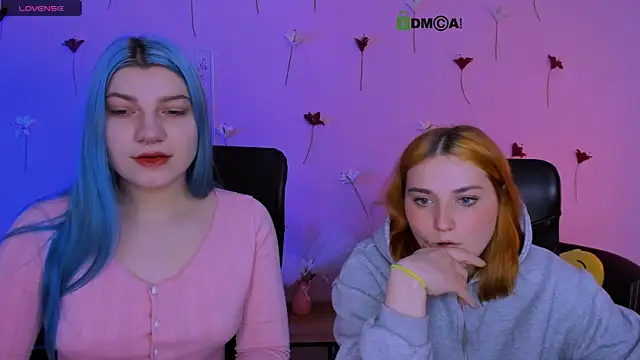 pure radiance1 online show from 04/09/26, 08:53