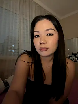 makota rey online show from 11/10/25, 06:07