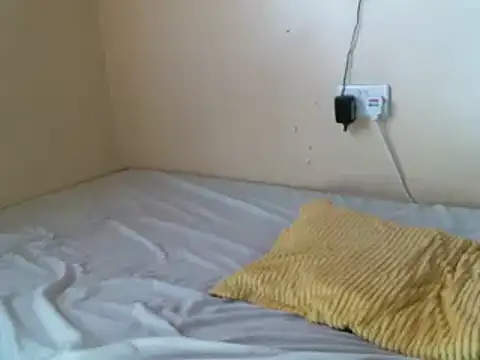 Snapshot of HOT-SHANNIL chatting on 12/02/24, 02:19 HOT-SHANNIL online show from 12/02/24, 02:19