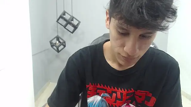 alan ws online show from 12/03/24, 12:38