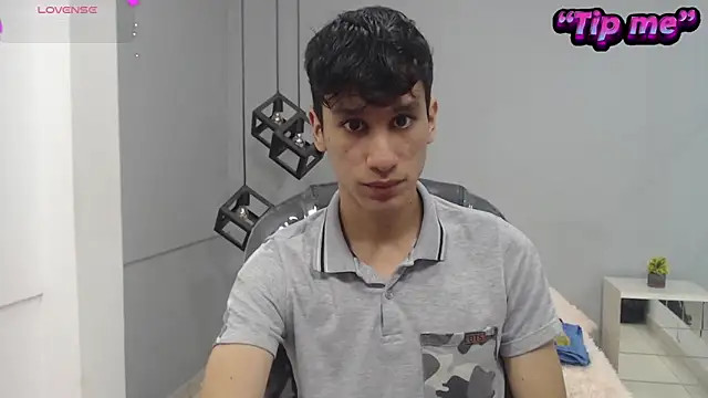 alan ws online show from 12/14/24, 12:12