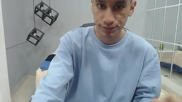 alan ws online show from 12/19/24, 12:23