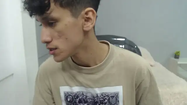 alan ws online show from 12/29/24, 12:23