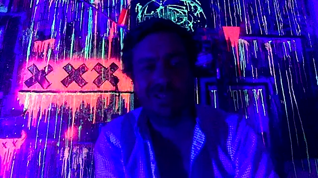 3615 ULLA online show from 05/07/26, 07:19