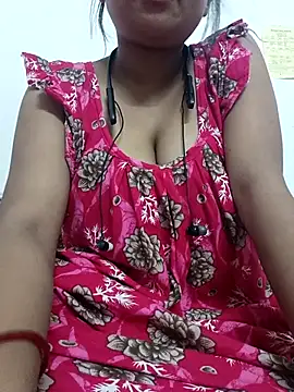 Snapshot of Priya_2222 chatting on 10/20/25, 06:52 Priya 2222 online show from 10/20/25, 06:52