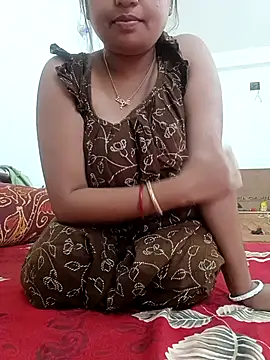 Priya 2222 online show from 12/03/25, 06:21
