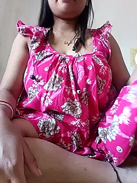 Priya 2222 online show from 12/15/25, 06:17