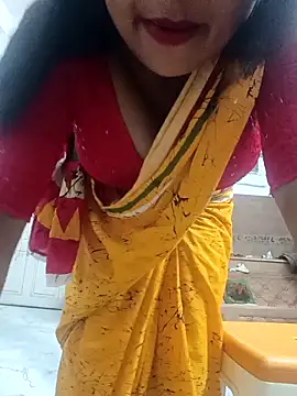 Priya 2222 online show from 03/13/26, 05:52