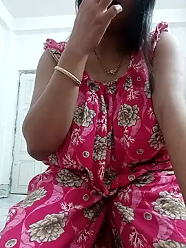 Priya 2222 online show from 03/29/26, 07:58