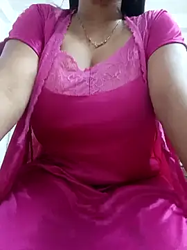 Priya 2222 online show from 03/30/26, 06:42
