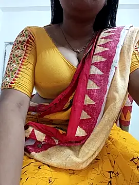 Priya 2222 online show from 04/18/26, 07:07