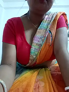 Priya 2222 online show from 04/20/26, 06:53