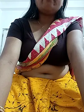 Priya 2222 online show from 04/27/26, 06:28