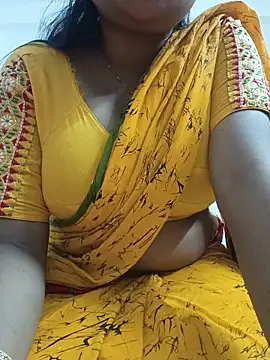Priya 2222 online show from 05/16/26, 07:01