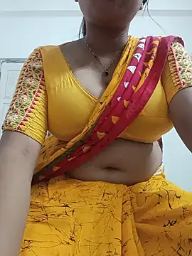 Priya 2222 online show from 05/19/26, 07:20