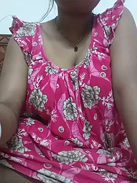 Priya 2222 online show from 05/21/26, 08:16